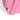ZAINO Rosa Adidas