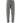 PANTALONE SPORTIVO Grigio Adidas