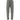 PANTALONE SPORTIVO Grigio Adidas