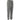 PANTALONE SPORTIVO Grigio Adidas