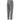 PANTALONE SPORTIVO Grigio Adidas