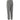 PANTALONE SPORTIVO Grigio Adidas