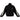 GIACCA Nero Adidas