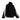 GIACCA Nero Adidas