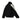GIACCA Nero Adidas