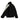 GIACCA Nero Adidas