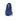 SCARPE SPORTIVE Blu Reale Adidas
