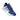 SCARPE SPORTIVE Blu Reale Adidas