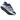 SCARPE SPORTIVE Blu Reale Adidas