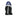 SCARPE SPORTIVE Blu Reale Adidas