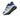 SCARPE SPORTIVE Blu Reale Adidas