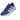 SCARPE SPORTIVE Blu Reale Adidas