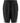 SHORTS Nero Adidas