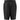 SHORTS Nero Adidas