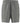 SHORTS Grigio Adidas