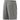 SHORTS Grigio Adidas