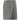 SHORTS Grigio Adidas
