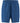 SHORTS Blu Reale Adidas