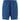 SHORTS Blu Reale Adidas