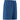 SHORTS Blu Reale Adidas