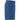 SHORTS Blu Reale Adidas