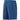 SHORTS Blu Reale Adidas