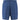 SHORTS Blu Reale Adidas