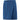 SHORTS Blu Reale Adidas