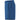SHORTS Blu Reale Adidas