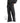 PANTALONE SPORTIVO Nero Adidas