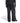 PANTALONE SPORTIVO Nero Adidas