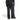 PANTALONE SPORTIVO Nero Adidas