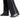PANTALONE SPORTIVO Nero Adidas
