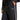 PANTALONE SPORTIVO Nero Adidas