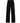 PANTALONE SPORTIVO Nero Adidas