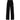 PANTALONE SPORTIVO Nero Adidas