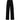 PANTALONE SPORTIVO Nero Adidas