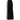 PANTALONE SPORTIVO Nero Adidas