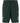SHORTS Verde Adidas