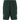 SHORTS Verde Adidas