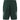 SHORTS Verde Adidas