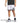SHORTS Bianco Adidas