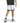 SHORTS Bianco Adidas
