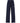 PANTALONE SPORTIVO Blu Adidas