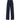 PANTALONE SPORTIVO Blu Adidas