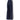 PANTALONE SPORTIVO Blu Adidas