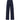 PANTALONE SPORTIVO Blu Adidas
