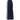 PANTALONE SPORTIVO Blu Adidas