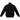 GIACCA Nero Adidas
