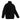 GIACCA Nero Adidas